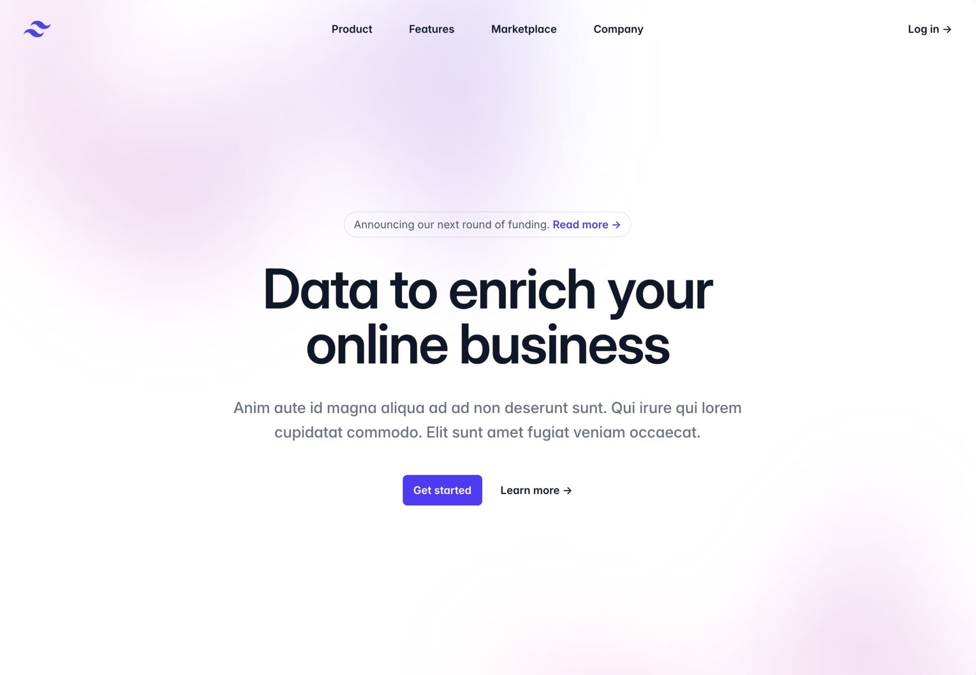 Screenshot 2025 03 18 at 9.03.14 am